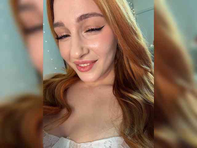 VictoriaBix webcam