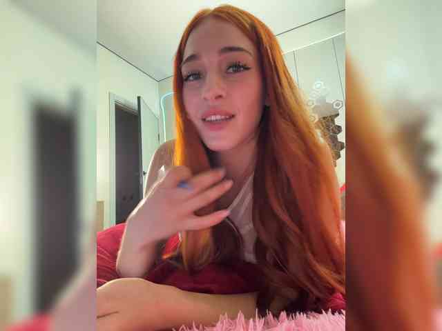 VictoriaBix webcam