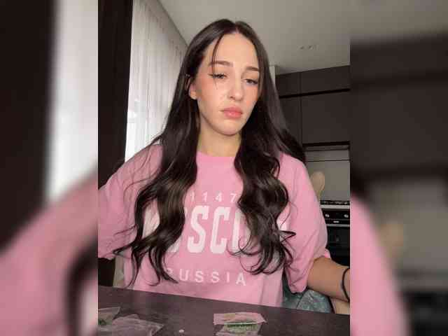 VictoriaBix