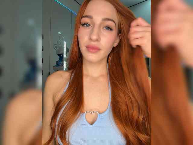 VictoriaBix webcam