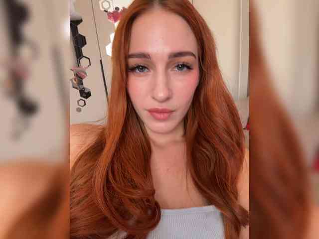 VictoriaBix