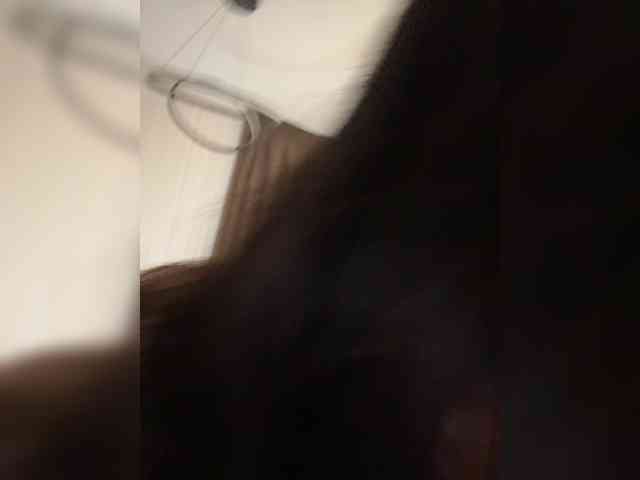 VictoriaBix