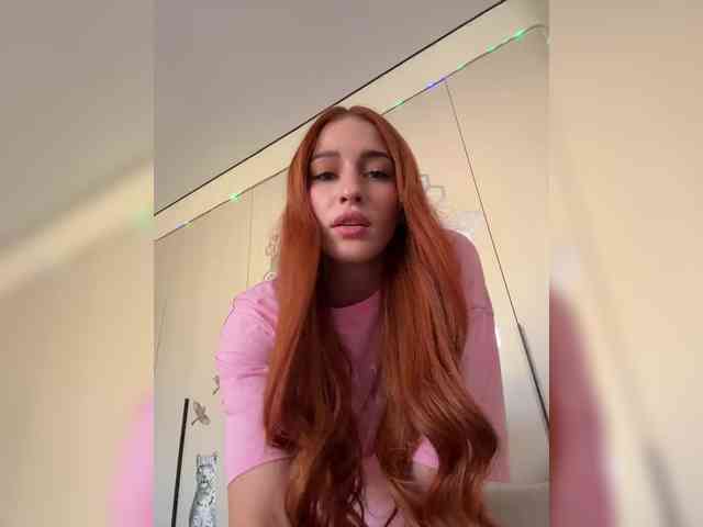 VictoriaBix