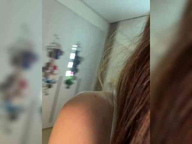 VictoriaBix