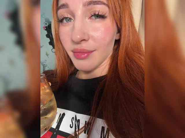 VictoriaBix webcam
