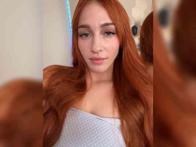 VictoriaBix webcam