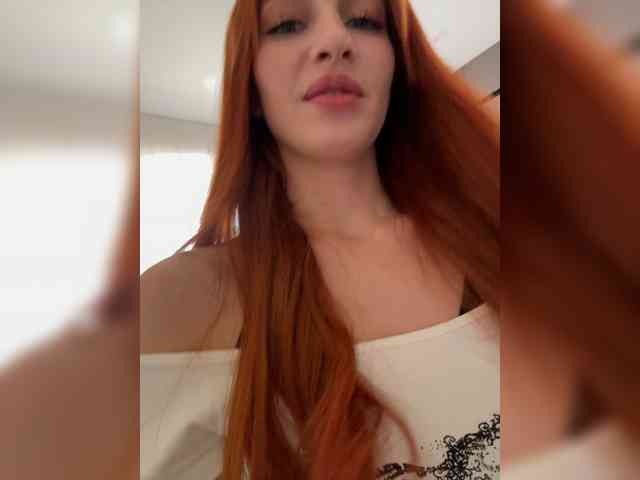 VictoriaBix