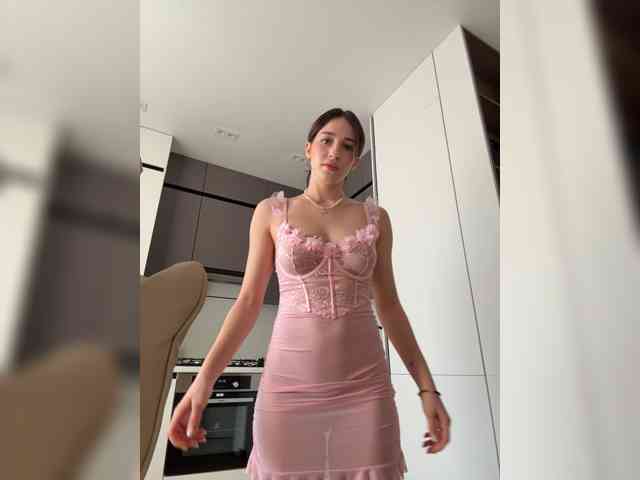 VictoriaBix