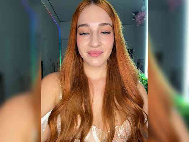 VictoriaBix webcam