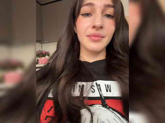 Модель: VictoriaBix