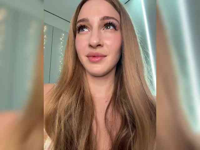 ArinaSmile