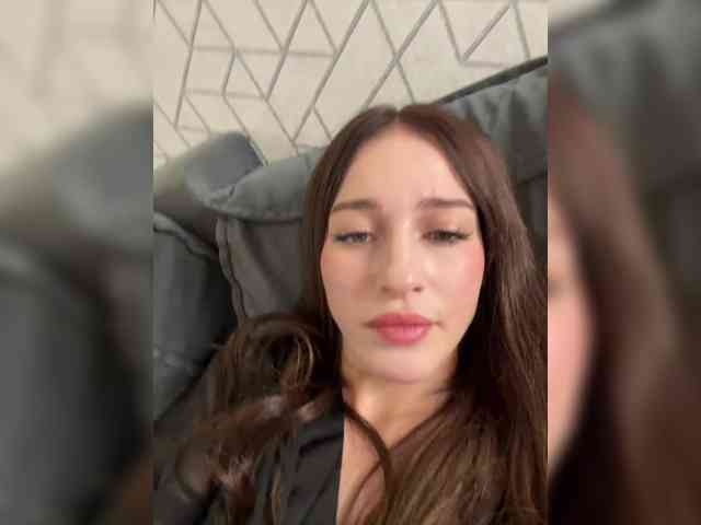 VictoriaBix