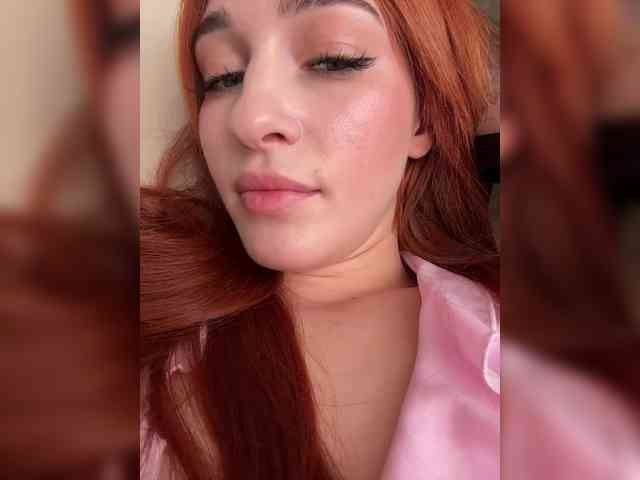VictoriaBix