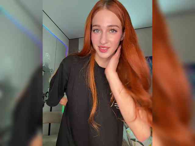 VictoriaBix webcam
