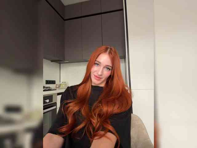 VictoriaBix