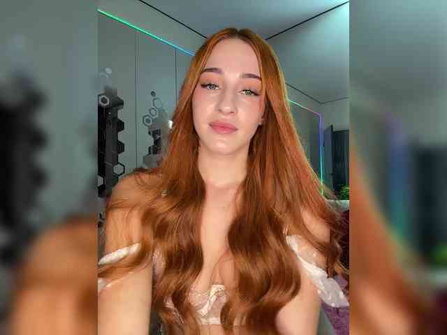 VictoriaBix