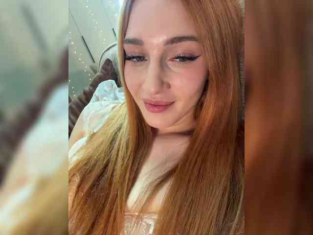 VictoriaBix webcam