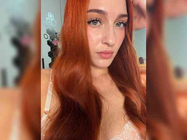 VictoriaBix webcam