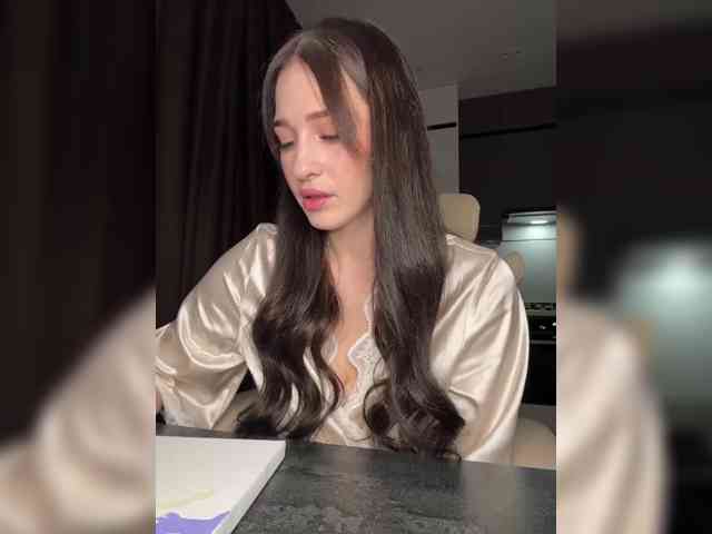 VictoriaBix