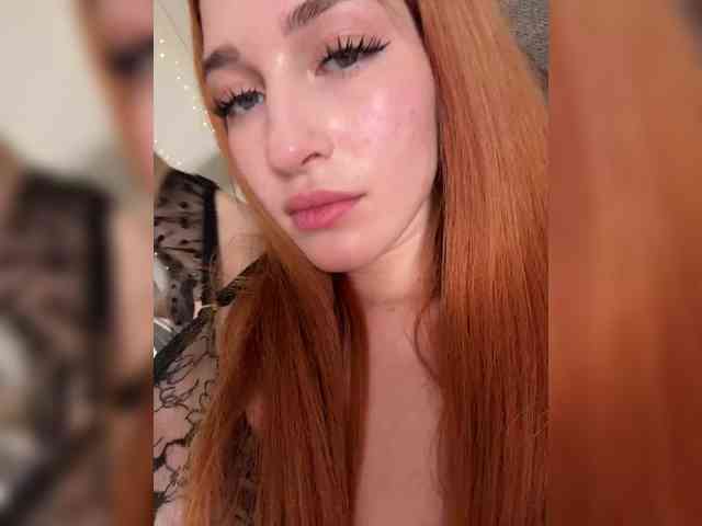 Модель: VictoriaBix