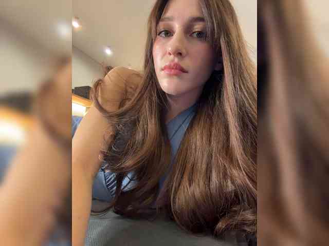 VictoriaBix