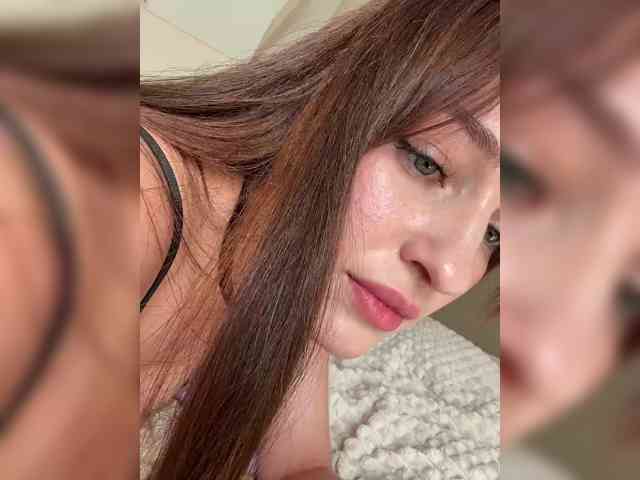 VictoriaBix webcam