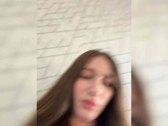 Модель: VictoriaBix