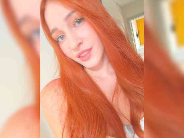 VictoriaBix webcam