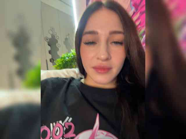 VictoriaBix