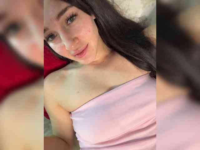 VictoriaBix