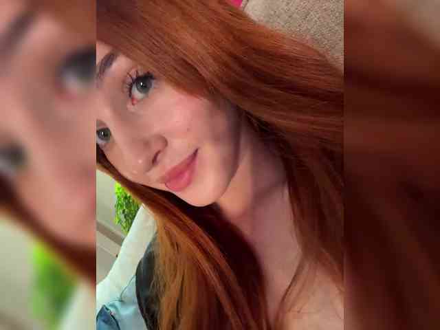 VictoriaBix