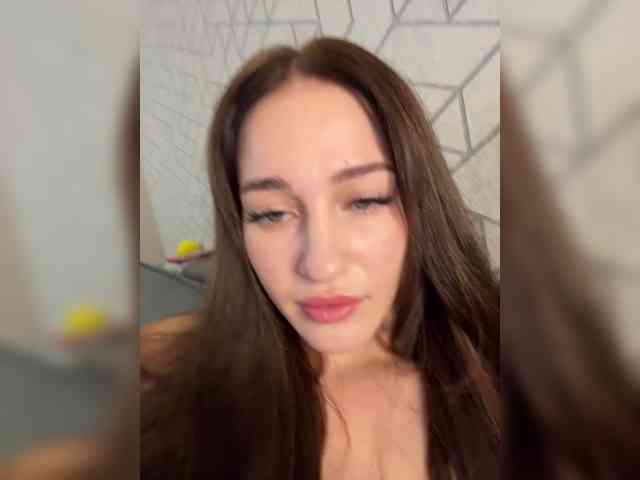 VictoriaBix webcam