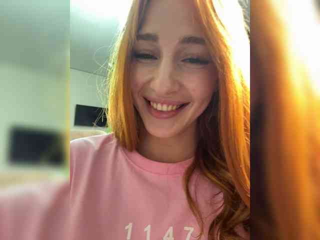 VictoriaBix