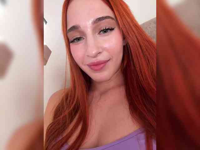 VictoriaBix webcam