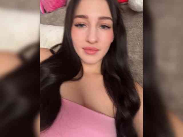 VictoriaBix