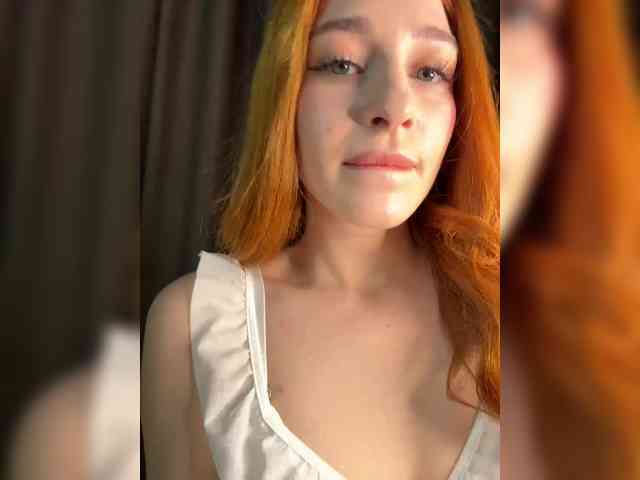 VictoriaBix