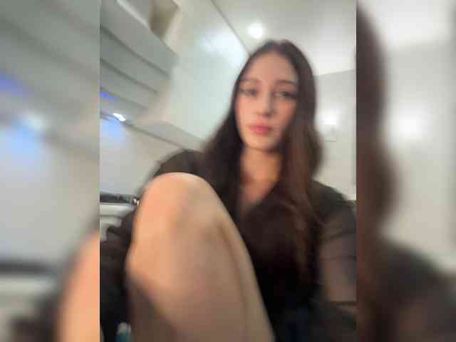VictoriaBix