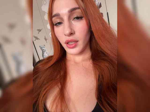 VictoriaBix webcam