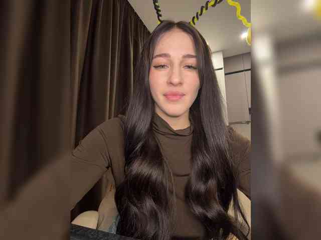 VictoriaBix