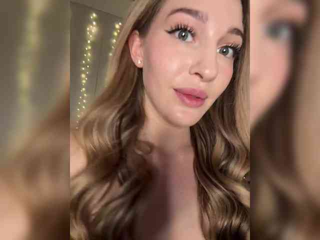 VictoriaBix webcam