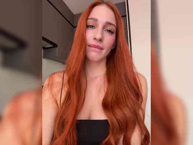 VictoriaBix