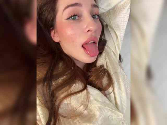 VictoriaBix