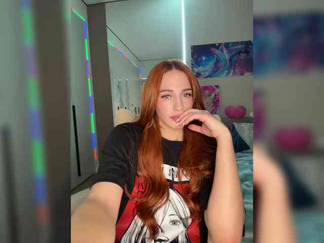 VictoriaBix