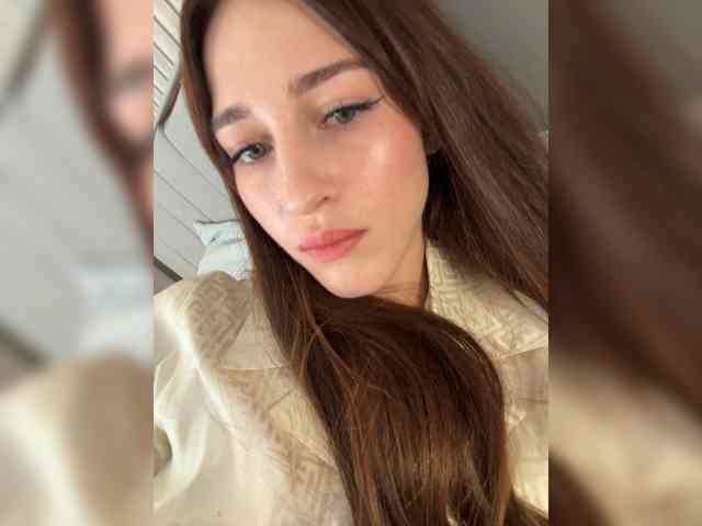 VictoriaBix