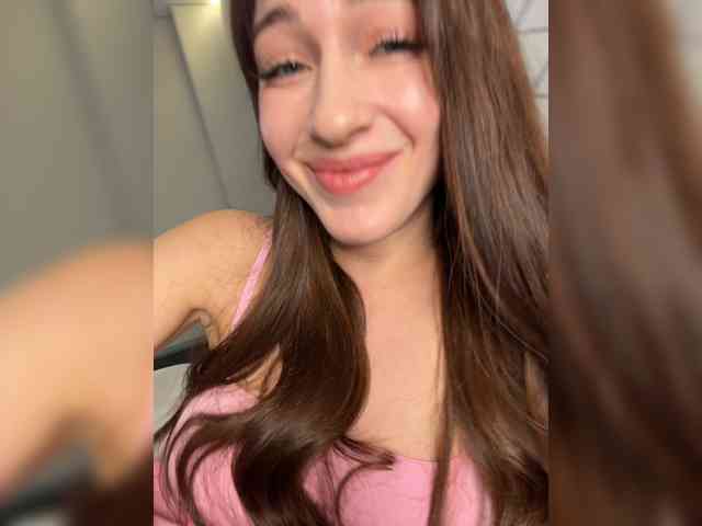 ArinaSmile