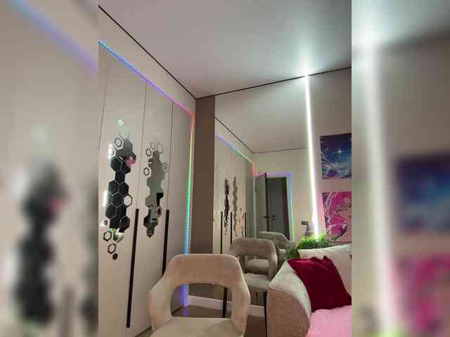 VictoriaBix webcam