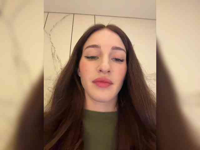victoriabix