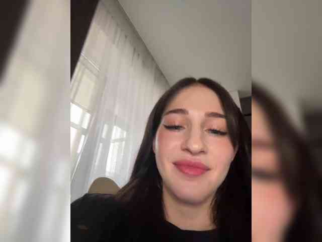 VictoriaBix