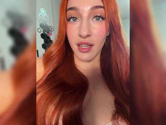 VictoriaBix webcam