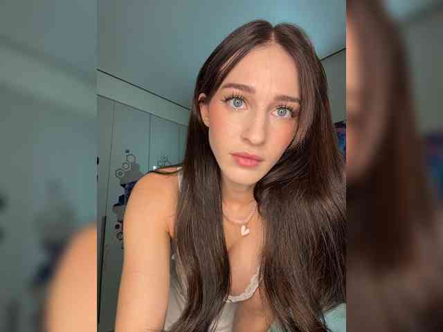 VictoriaBix